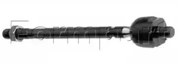 formpart-4207045