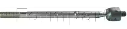 formpart-4207048