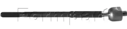 formpart-4207049