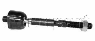 formpart-4207050