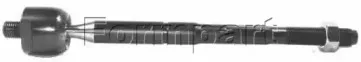 formpart-4207052