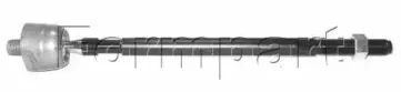 formpart-4207053