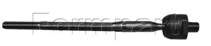 formpart-4207059