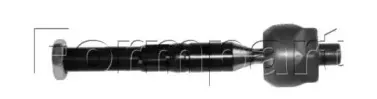 formpart-4207060