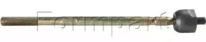 formpart-4207063