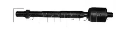 formpart-4207068