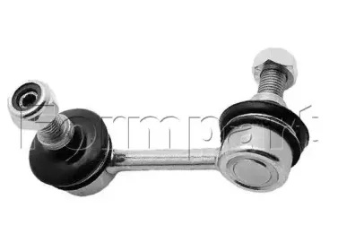 4208003 FORMPART Тяга / стойка, стабилизатор