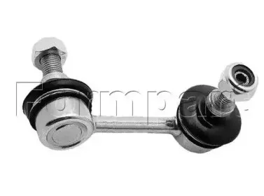 4208004 FORMPART