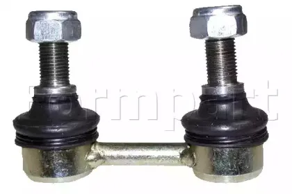 4208014 FORMPART Тяга / стойка, стабилизатор