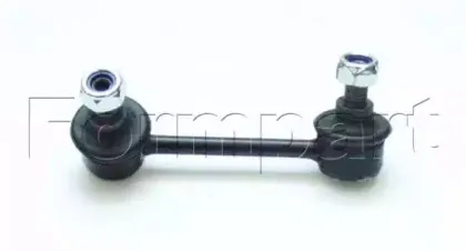 4208018 FORMPART Тяга / стойка, стабилизатор