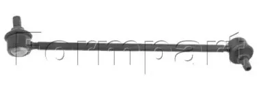 4208022 FORMPART Тяга / стойка, стабилизатор