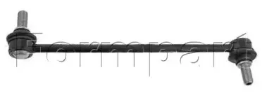 4208023 FORMPART Тяга / стойка, стабилизатор