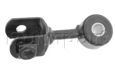 formpart-4208026