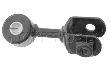 formpart-4208027