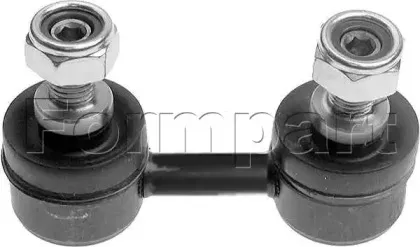 formpart-4208030