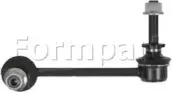 4208034 FORMPART