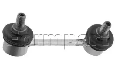 4208036 FORMPART Тяга / стойка, стабилизатор