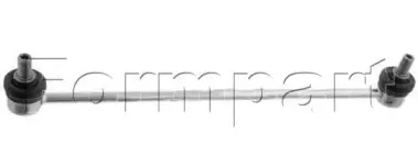 4208039 FORMPART Тяга / стойка, стабилизатор