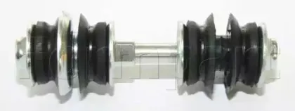 4208042 FORMPART