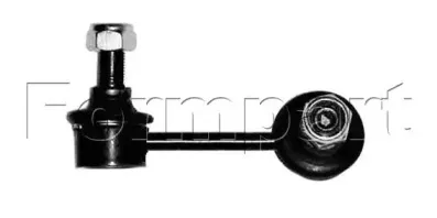 formpart-4208048