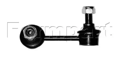 formpart-4208049