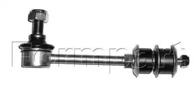 4208035 FORMPART