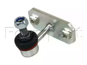 formpart-4208062