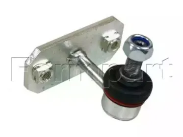 formpart-4208063