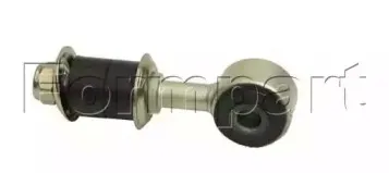 formpart-4208068