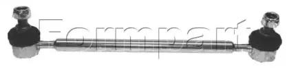 formpart-4208076