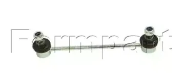 formpart-4208079