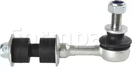 formpart-4208085