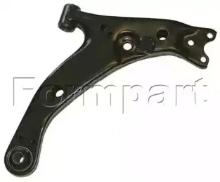 formpart-4209000