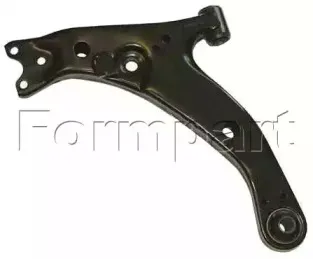 formpart-4209001
