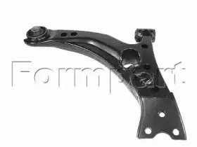 formpart-4209002
