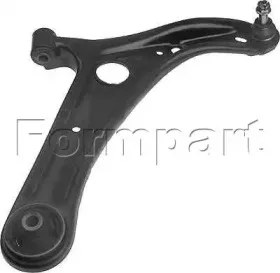 4209009 FORMPART
