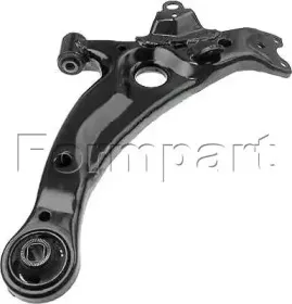 formpart-4209010