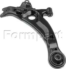 formpart-4209011