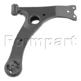 formpart-4209012