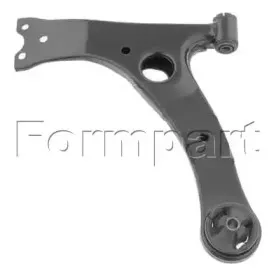 formpart-4209013