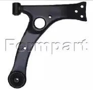 formpart-4209014