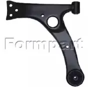 formpart-4209015