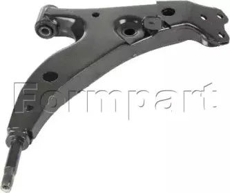 formpart-4209020