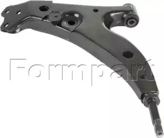 formpart-4209021