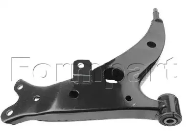 formpart-4209022