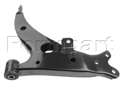 formpart-4209023