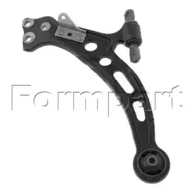 formpart-4209027