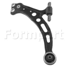formpart-4209061