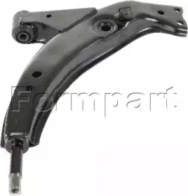 formpart-4209034