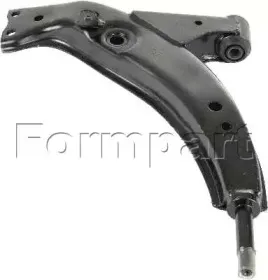 formpart-4209035